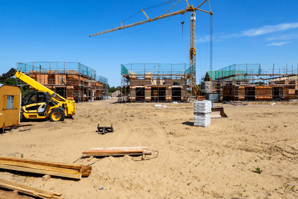 Civil Works - Image 3
